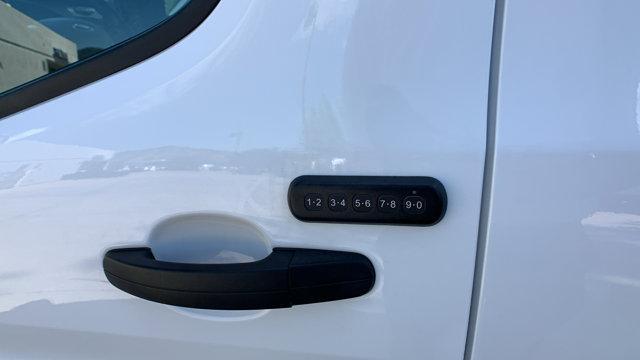 used 2024 Ford Transit-350 car, priced at $51,999