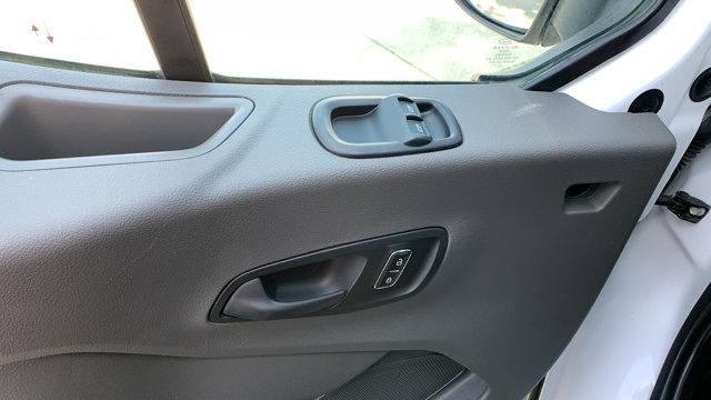 used 2024 Ford Transit-350 car, priced at $51,999