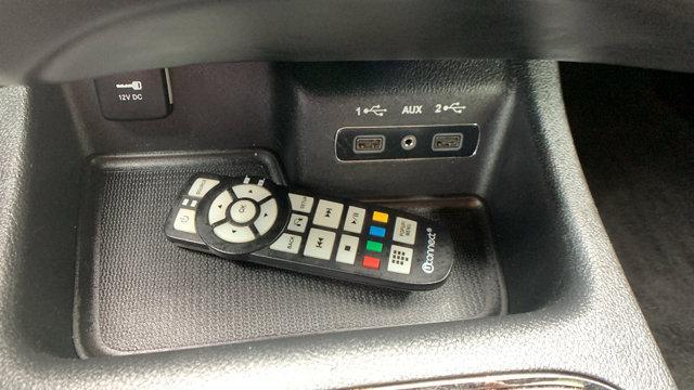 used 2019 Dodge Durango car, priced at $23,899