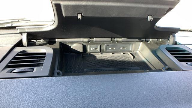 used 2022 Mercedes-Benz Sprinter 2500 car, priced at $59,499