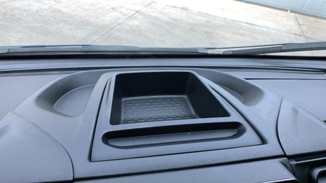 used 2022 Ram ProMaster 2500 car, priced at $35,699