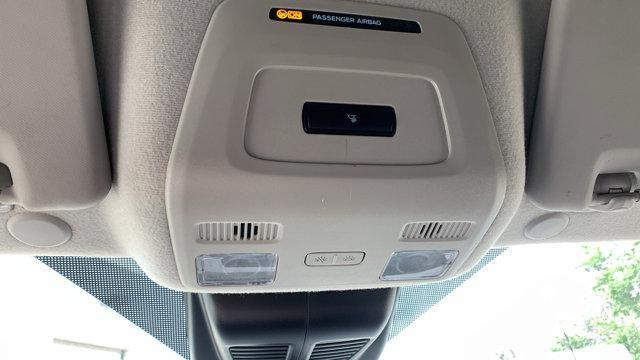 used 2023 Ford Transit-250 car, priced at $45,299