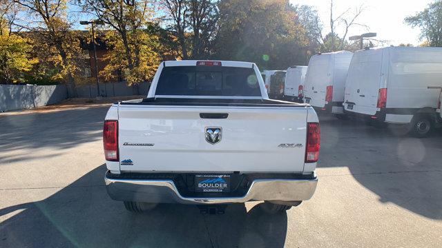 used 2014 Ram 1500 car, priced at $18,899