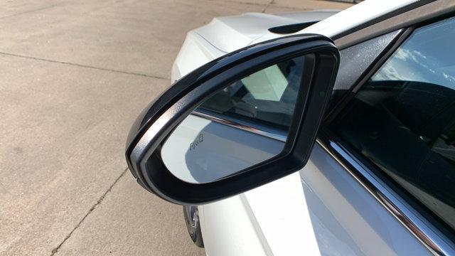 used 2021 Volkswagen Jetta car, priced at $19,899