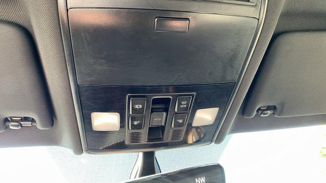 used 2021 Volkswagen Jetta car, priced at $19,899