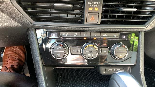 used 2021 Volkswagen Jetta car, priced at $19,899