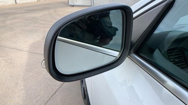 used 2017 Volvo V60 car, priced at $15,999