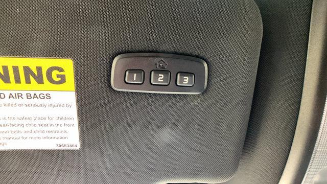 used 2017 Volvo V60 car, priced at $15,999