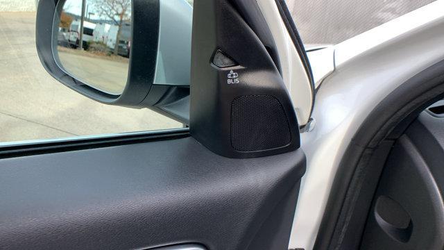 used 2017 Volvo V60 car, priced at $15,999