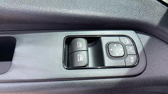 used 2022 Mercedes-Benz Sprinter 2500 car, priced at $64,999