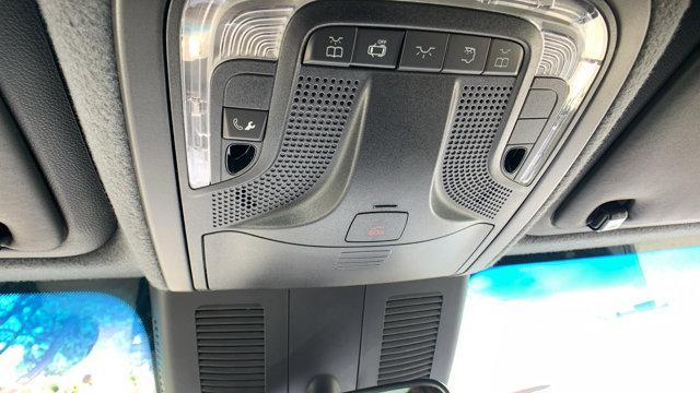 used 2022 Mercedes-Benz Sprinter 2500 car, priced at $64,999