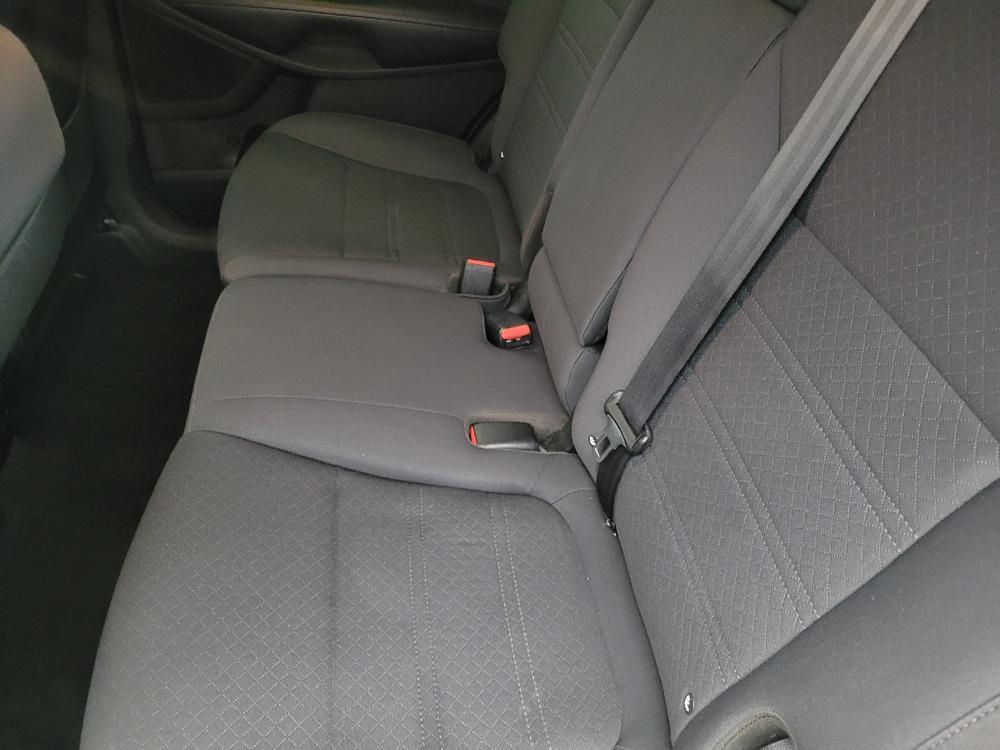used 2019 Kia Sorento car, priced at $18,095