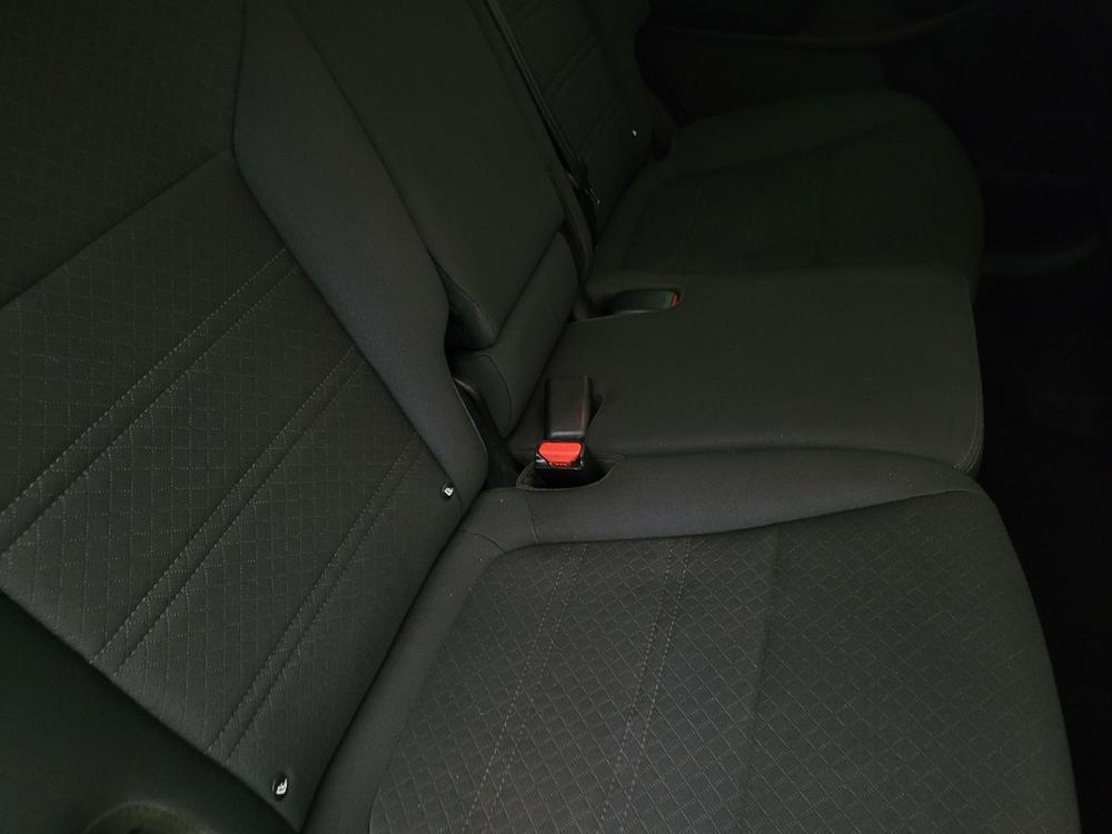 used 2019 Kia Sorento car, priced at $18,095