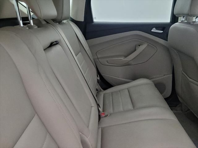 used 2013 Ford Escape car, priced at $9,195