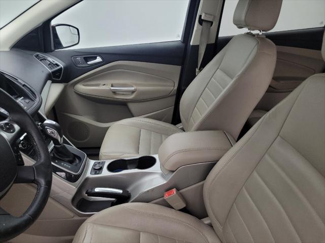 used 2013 Ford Escape car, priced at $9,195