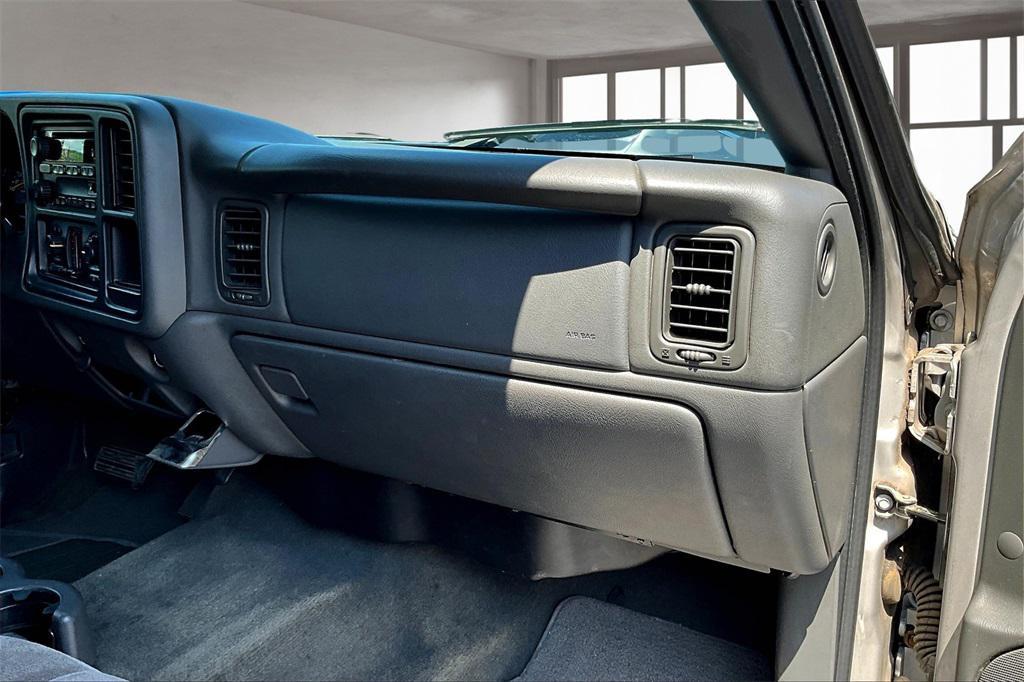 used 2006 GMC Sierra 1500 car, priced at $8,366