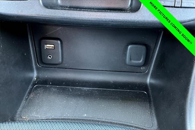 used 2016 Chevrolet Colorado car, priced at $24,557