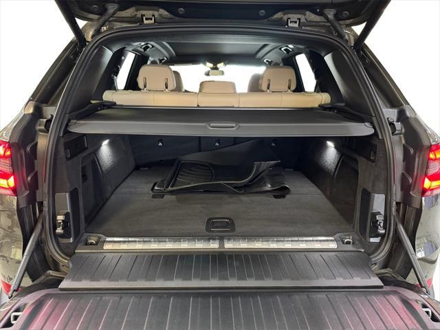 used 2022 BMW X5 PHEV car, priced at $48,832