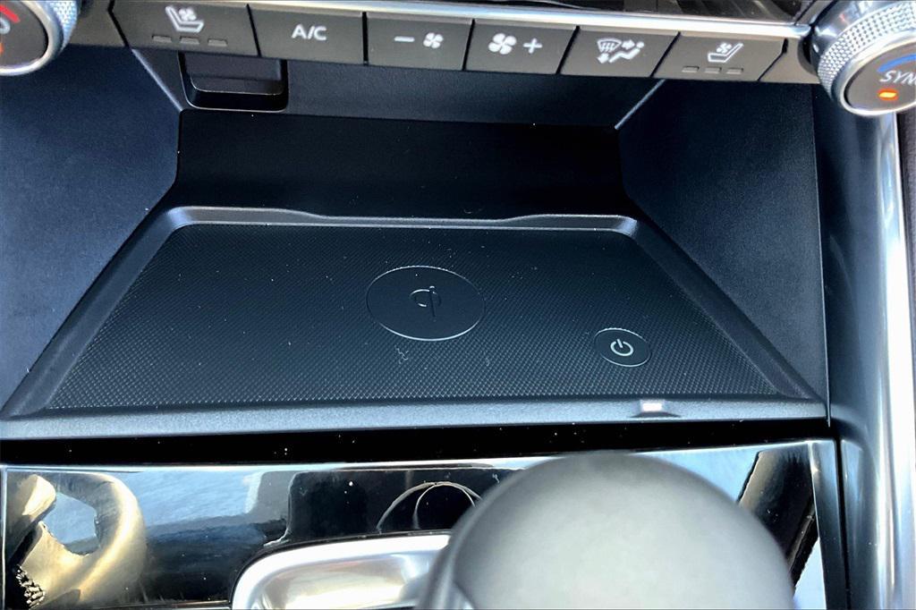 new 2025 Mazda CX-5 car, priced at $43,545