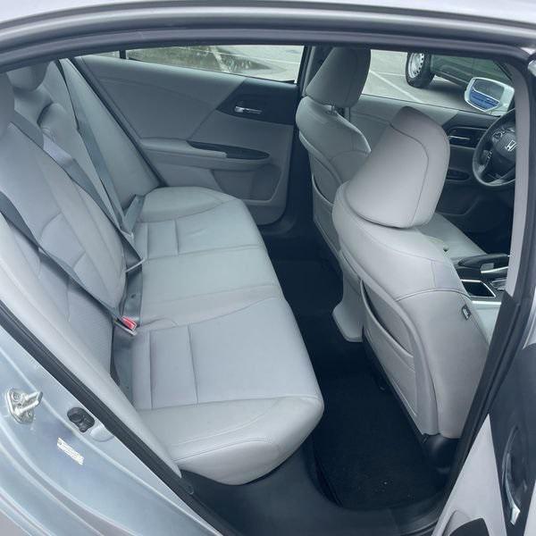 used 2013 Honda Accord car, priced at $18,176