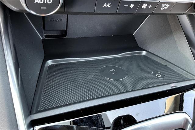 new 2025 Mazda CX-5 car, priced at $35,060
