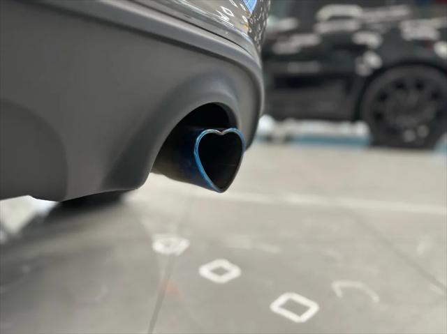 used 2019 Dodge Charger car, priced at $21,995