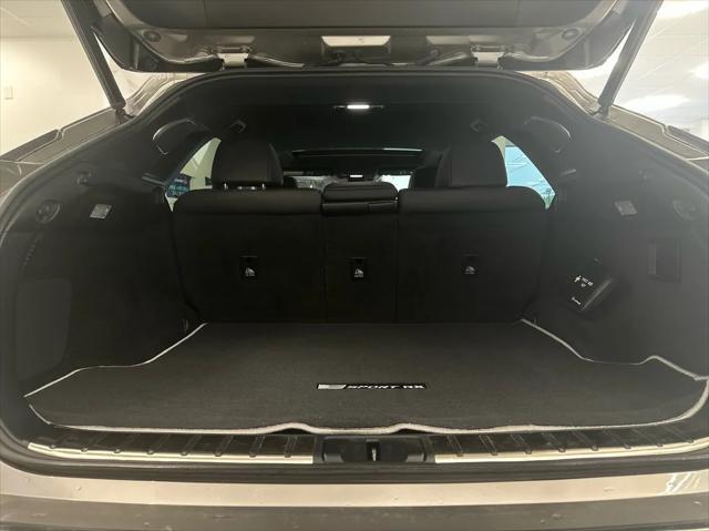 used 2017 Lexus RX 350 car, priced at $28,995