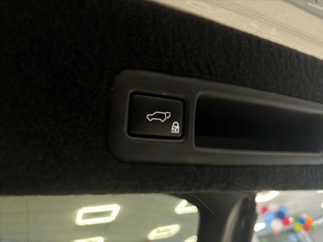 used 2017 Lexus RX 350 car, priced at $28,995