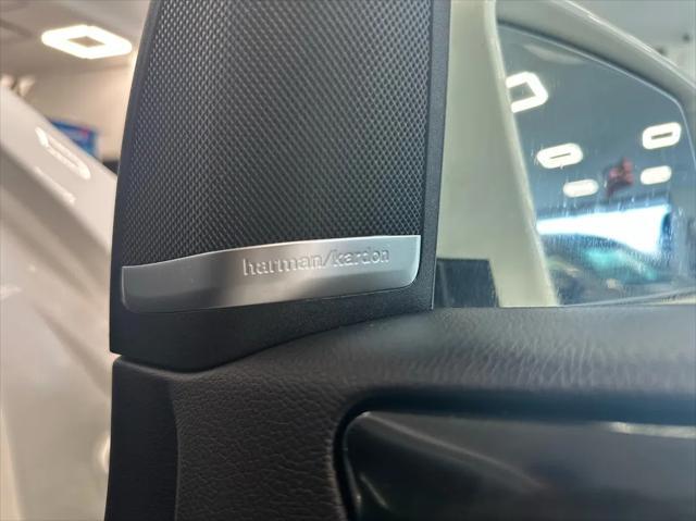 used 2018 Mercedes-Benz GLE 350 car, priced at $24,995