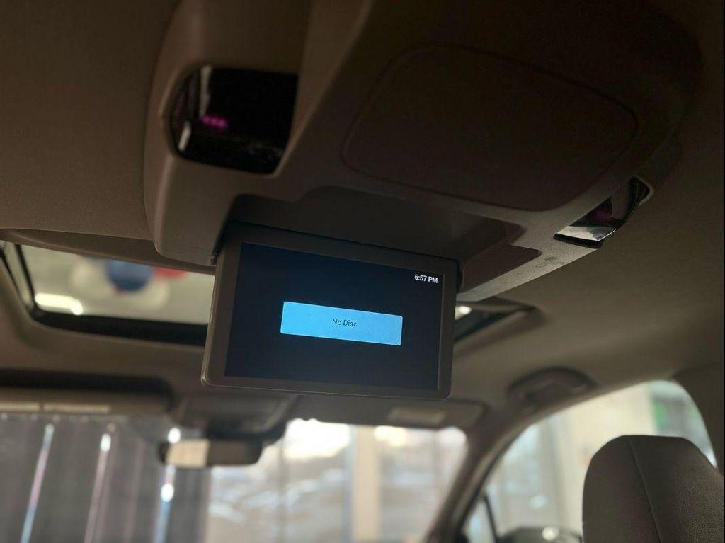 used 2019 Honda Pilot car, priced at $20,595