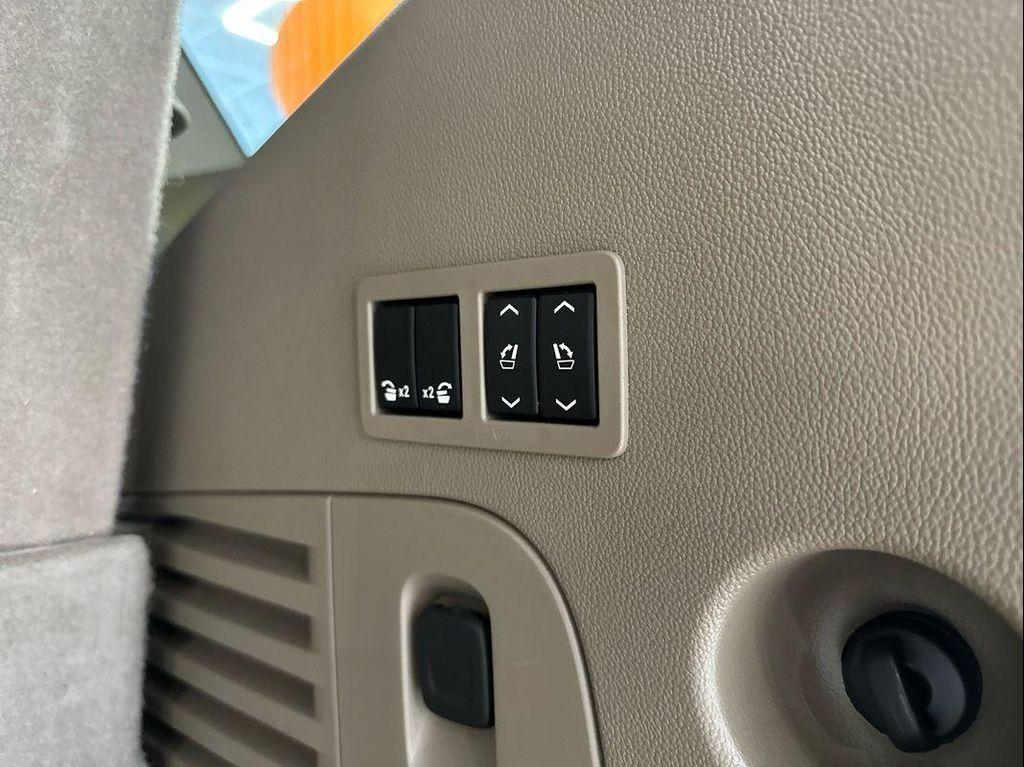 used 2019 Chevrolet Tahoe car, priced at $27,695