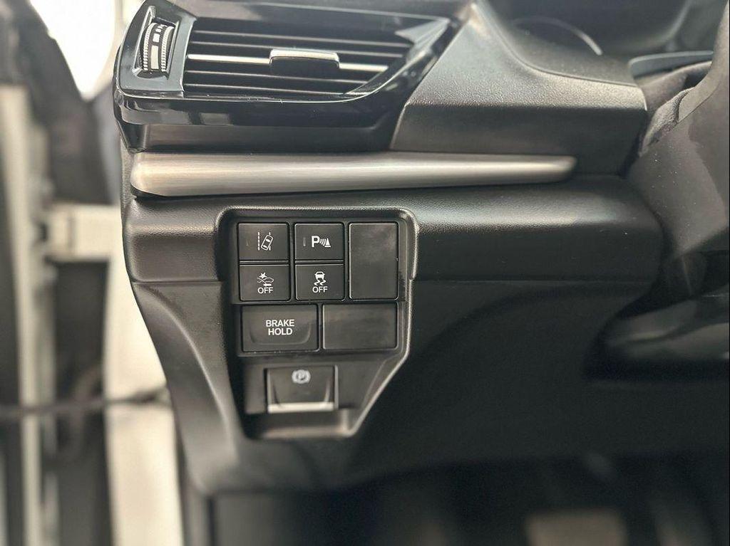 used 2020 Acura RDX car, priced at $25,695