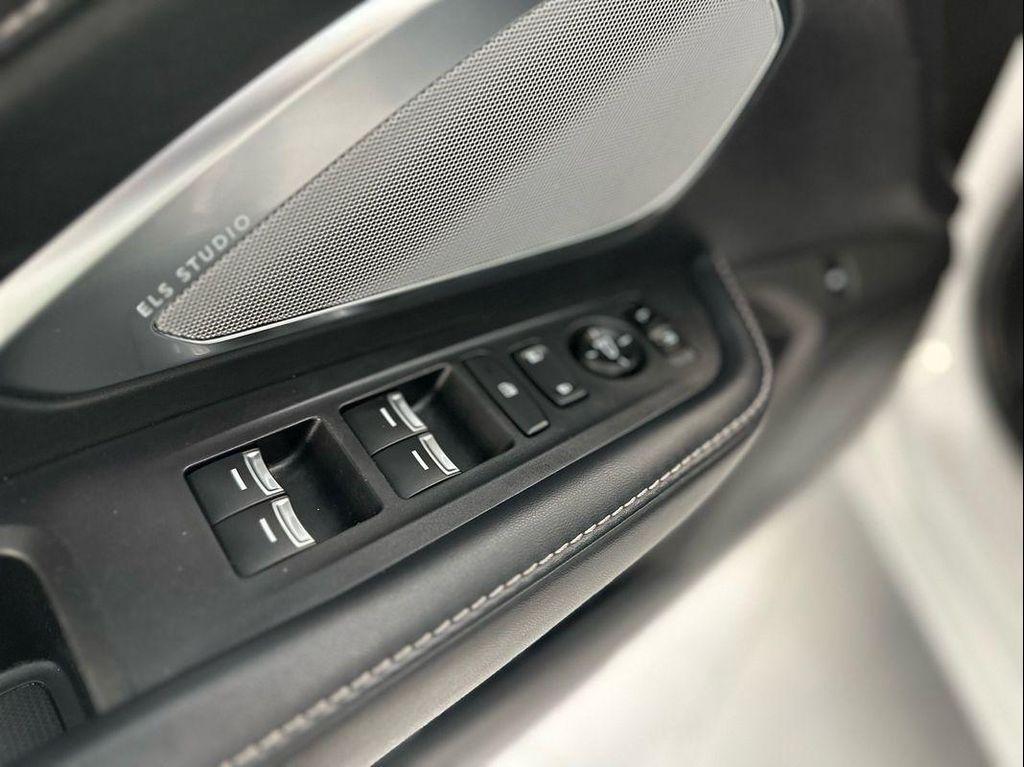 used 2020 Acura RDX car, priced at $25,695