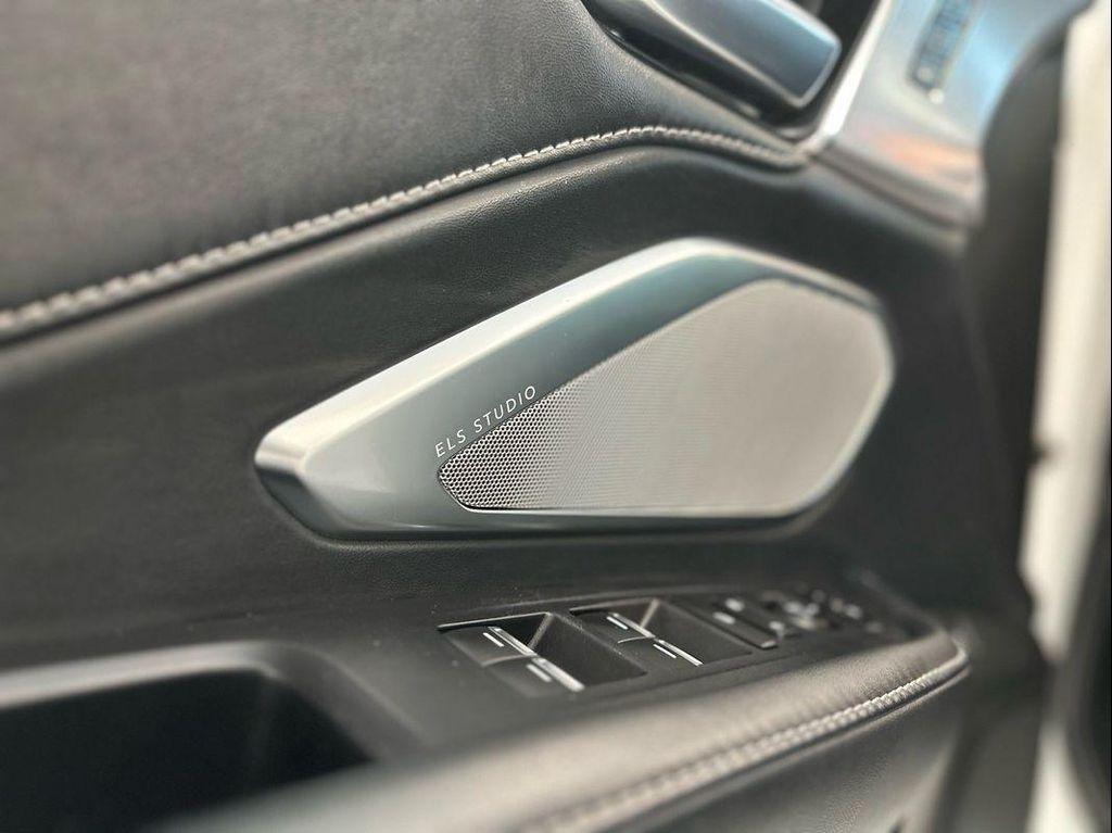 used 2020 Acura RDX car, priced at $25,695