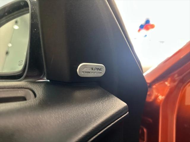 used 2020 Dodge Charger car, priced at $28,995