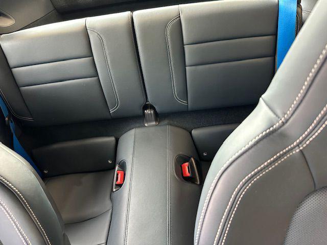 used 2022 Porsche 911 car, priced at $129,999