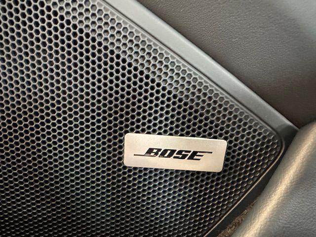used 2022 Porsche 911 car, priced at $129,999