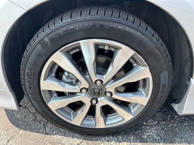 used 2012 Honda Fit car, priced at $8,999