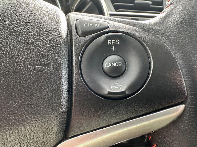 used 2018 Honda Fit car, priced at $15,650