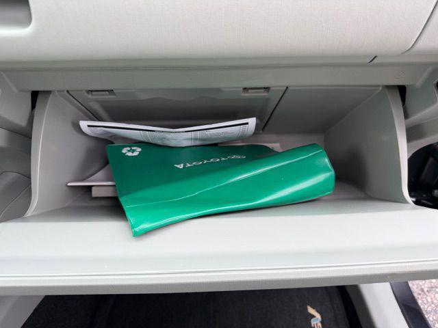 used 2014 Toyota Prius v car, priced at $14,750