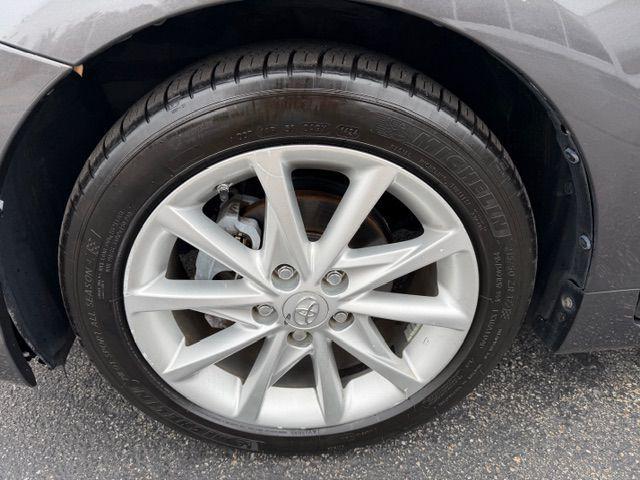 used 2014 Toyota Prius v car, priced at $14,750