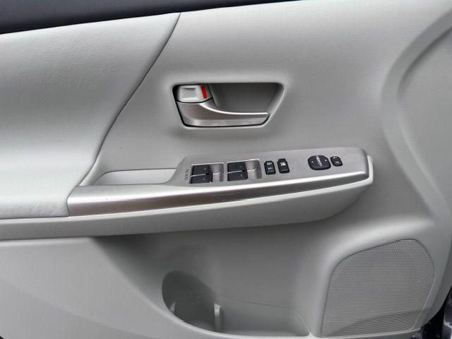 used 2014 Toyota Prius v car, priced at $14,750