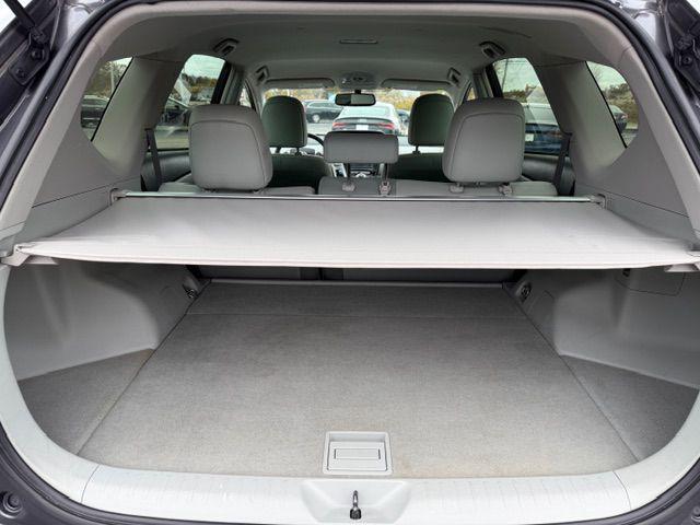 used 2014 Toyota Prius v car, priced at $14,750