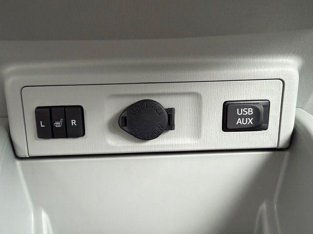 used 2014 Toyota Prius v car, priced at $14,750