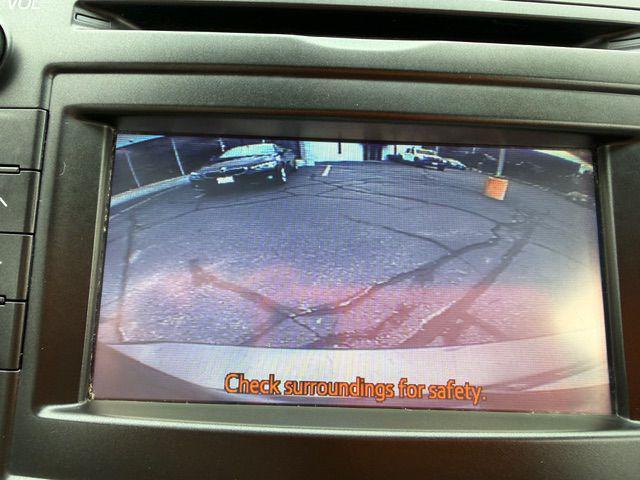 used 2014 Toyota Prius v car, priced at $14,750