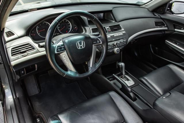 used 2010 Honda Accord car, priced at $13,900