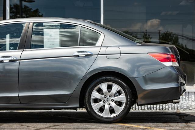 used 2010 Honda Accord car, priced at $13,900