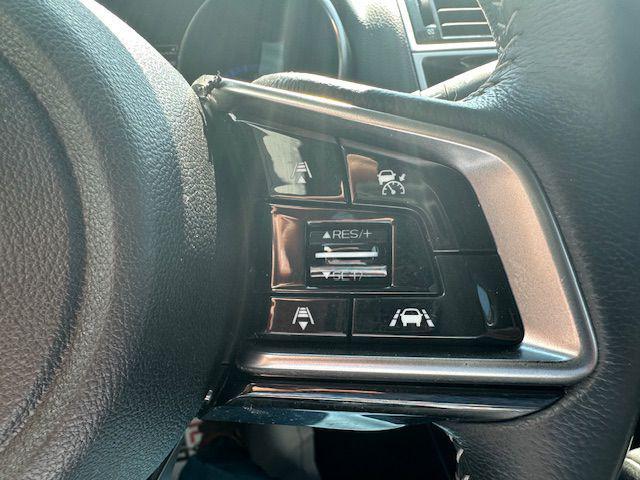 used 2019 Subaru Outback car, priced at $15,900