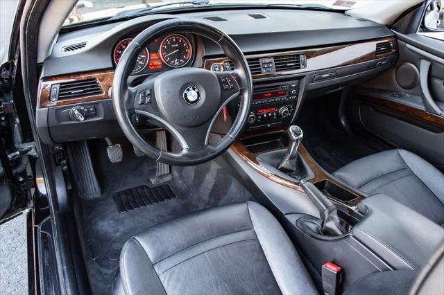 used 2011 BMW 328 car, priced at $8,500