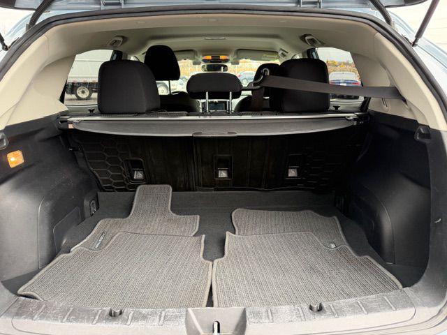 used 2020 Subaru Crosstrek car, priced at $15,999